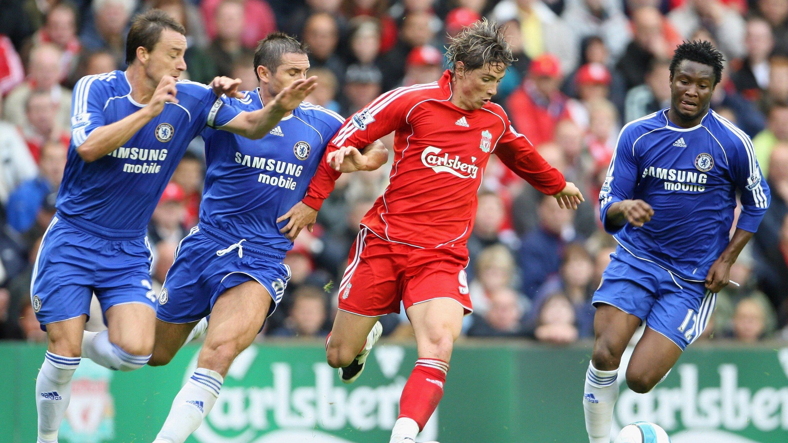 开云官网-不只是胜利，范弗利特的纪录之光与爵士的体系碾压