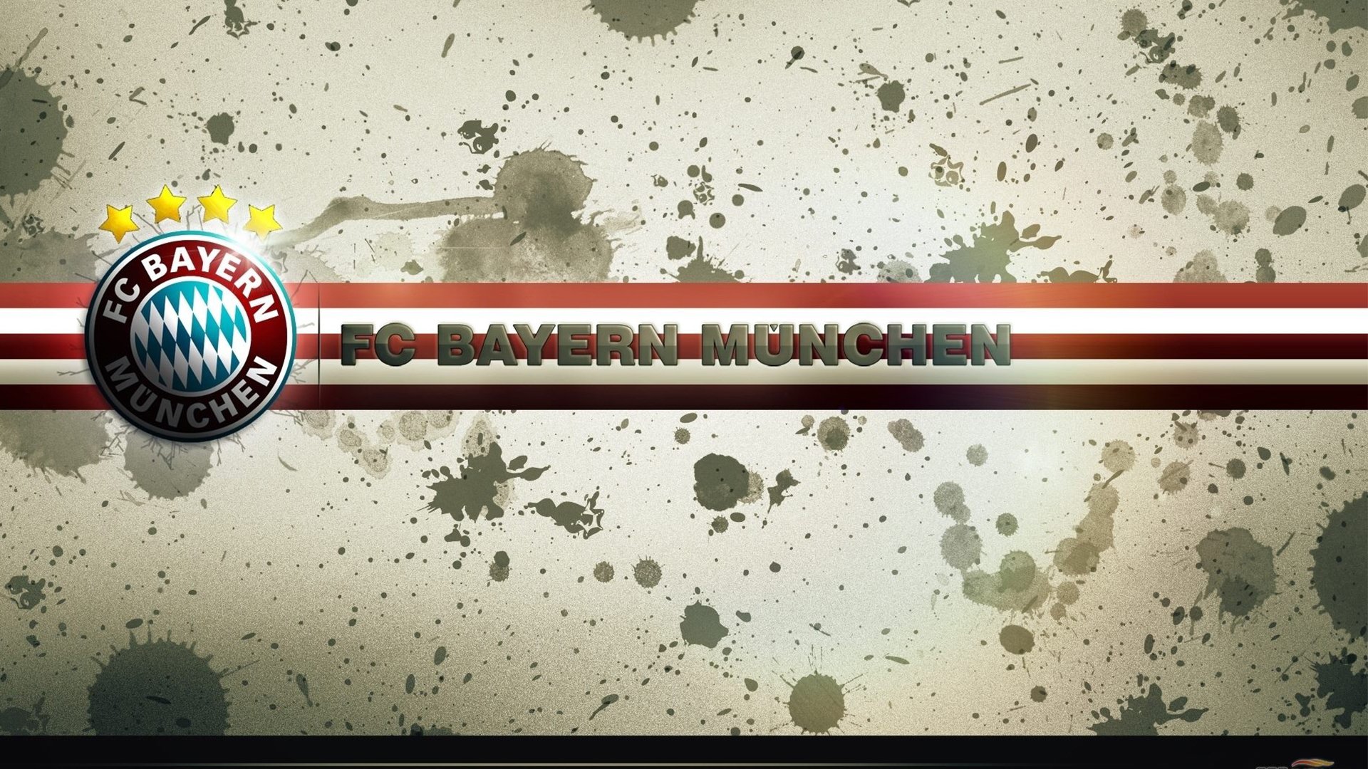 开云体育直播-欧陆霸主在前，一束来自东方的光如何刺穿钢铁防线？