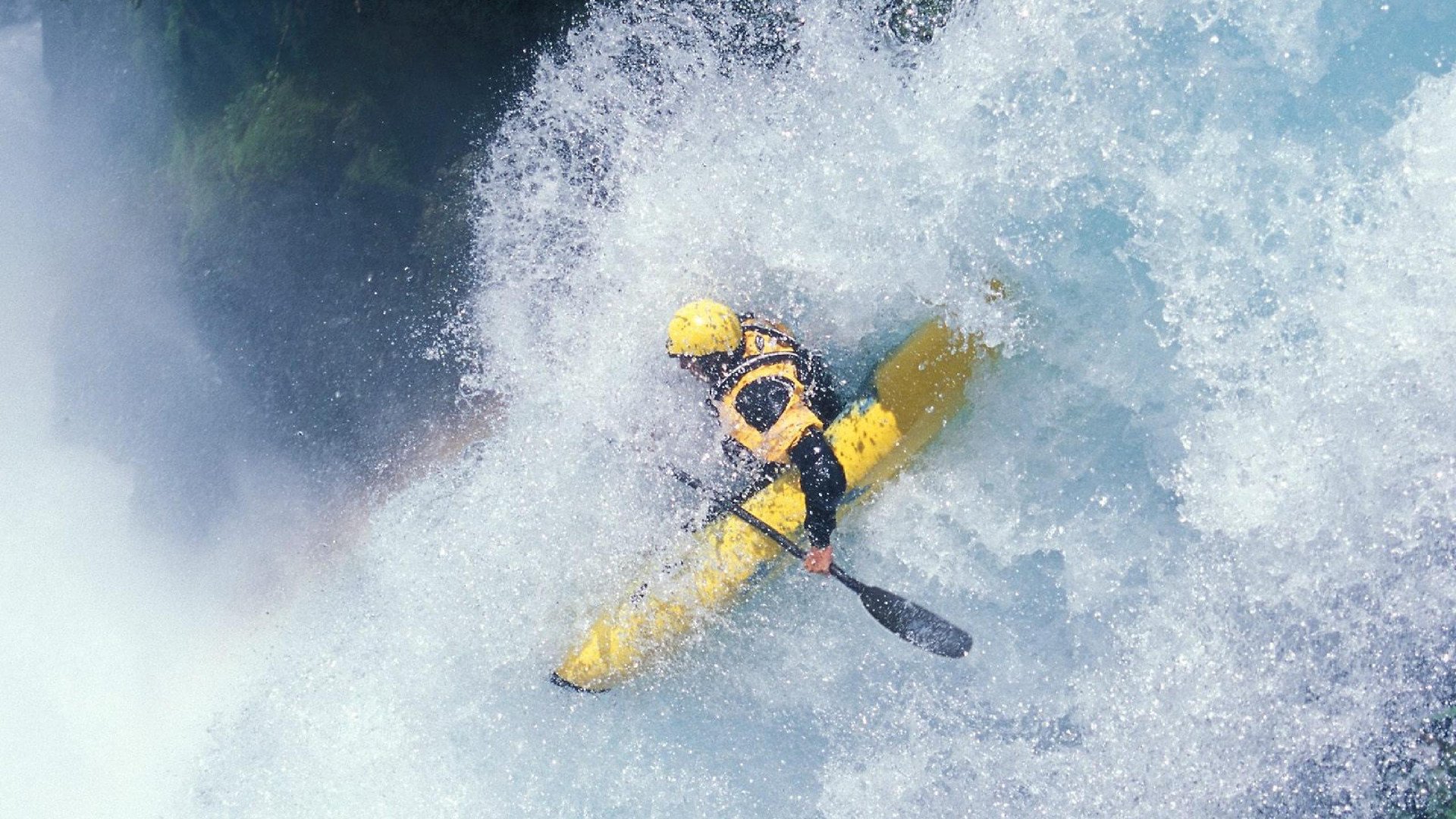 开云体育直播-当冰川碾过玫瑰—致每一位挑战宿命的勇者 记一场以下克上的史诗，与那个名为王皓的制胜点