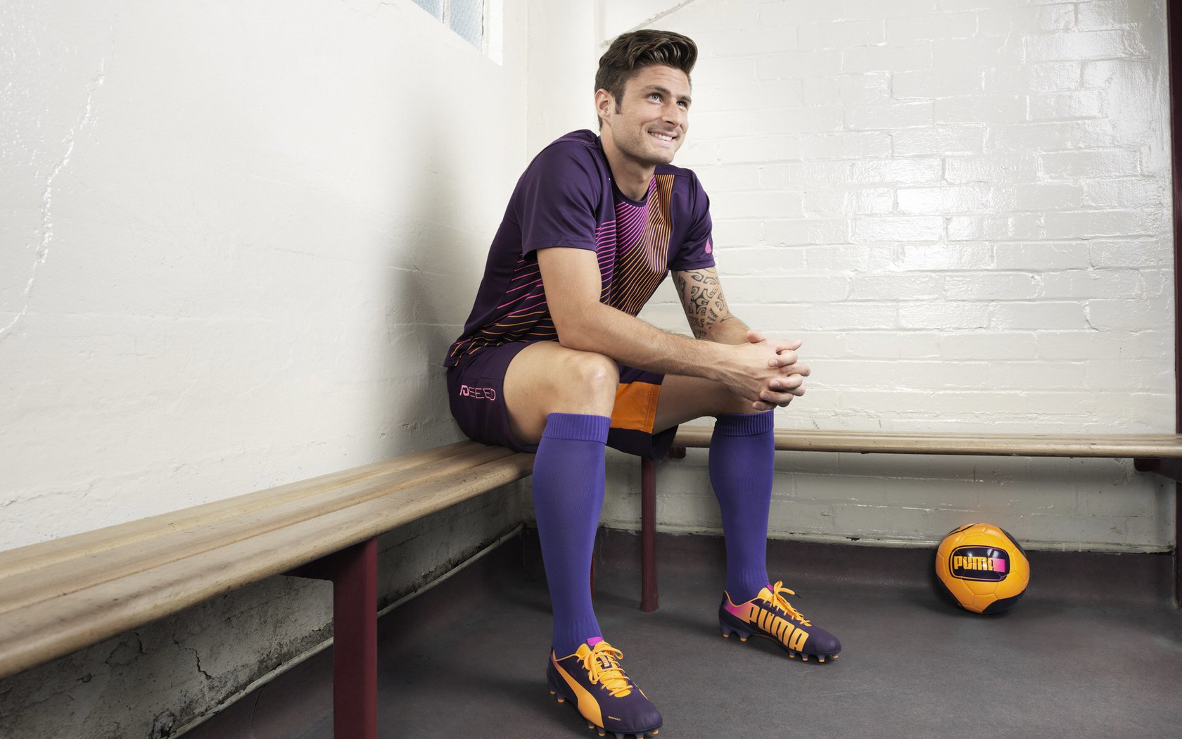 开云体育下载-逆鳞之战,当韩国队撕碎剧本,安赛龙在火山口起舞