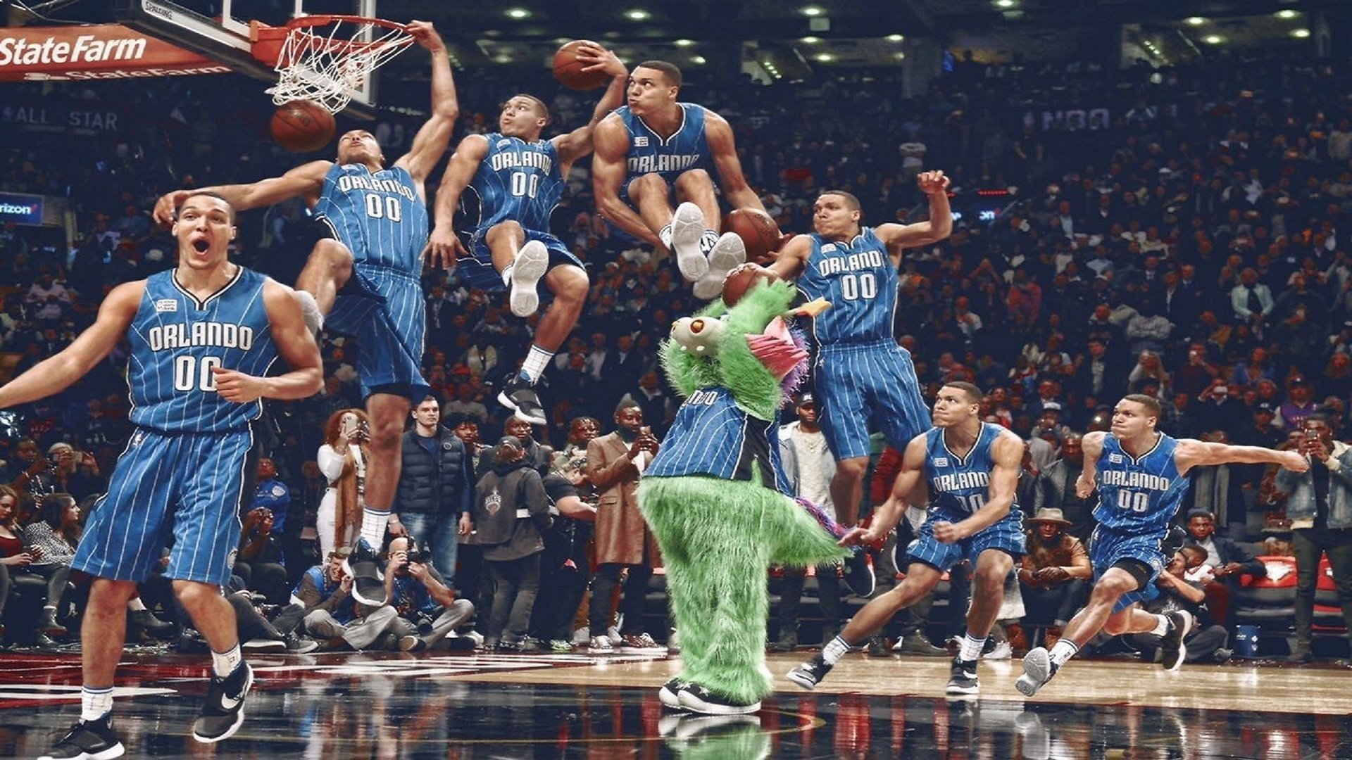 开云体育app-此战唯一称王者，名德罗赞