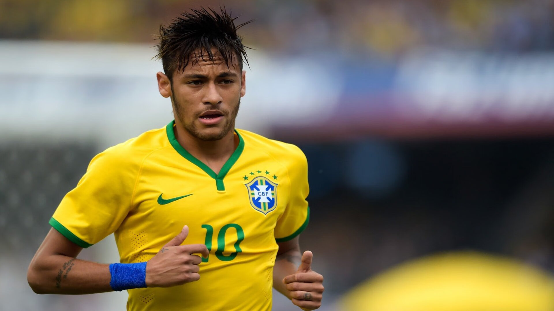 开云足球直播-惊艳四座!王皓助奥地利队击败三狮军团