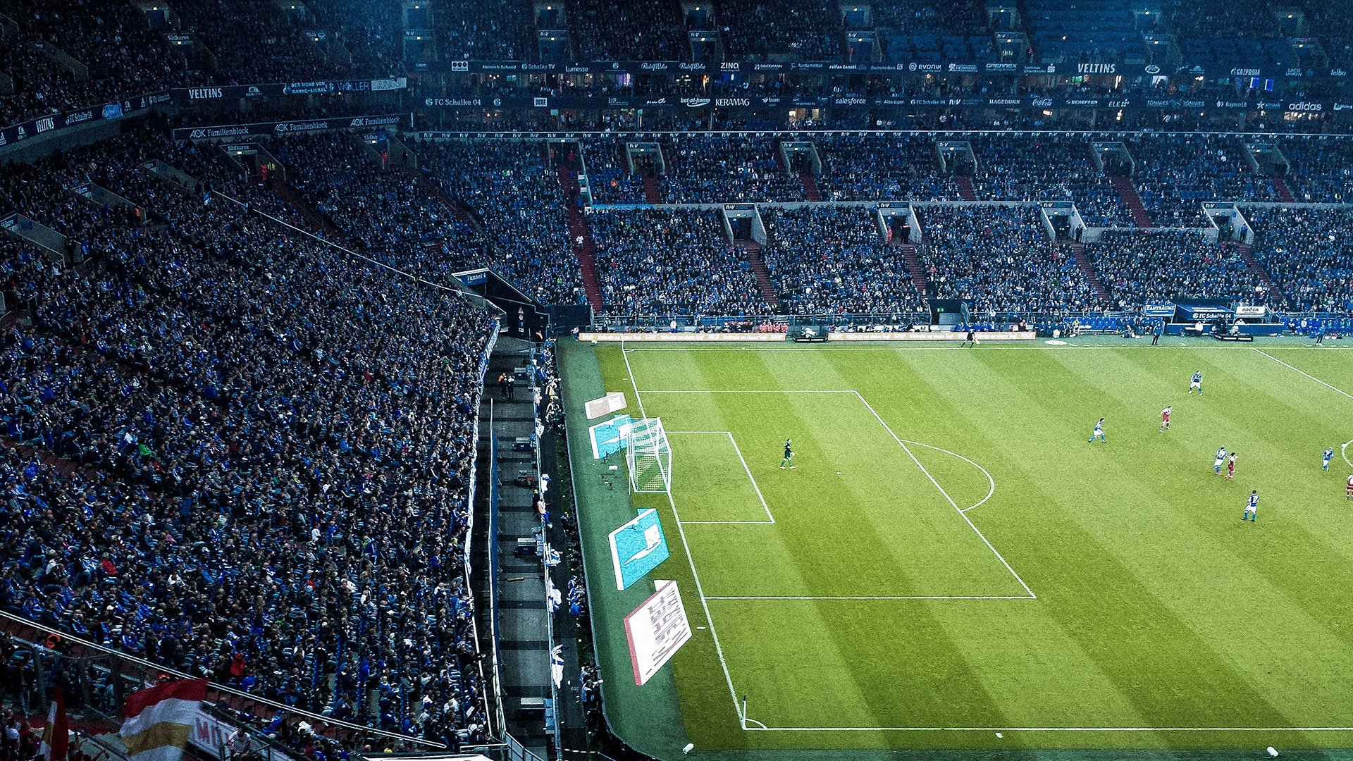 开云在线赛事平台-绝杀之弧,天使降临!迪马利亚‘黄金左脚’铸就巴黎史诗逆转