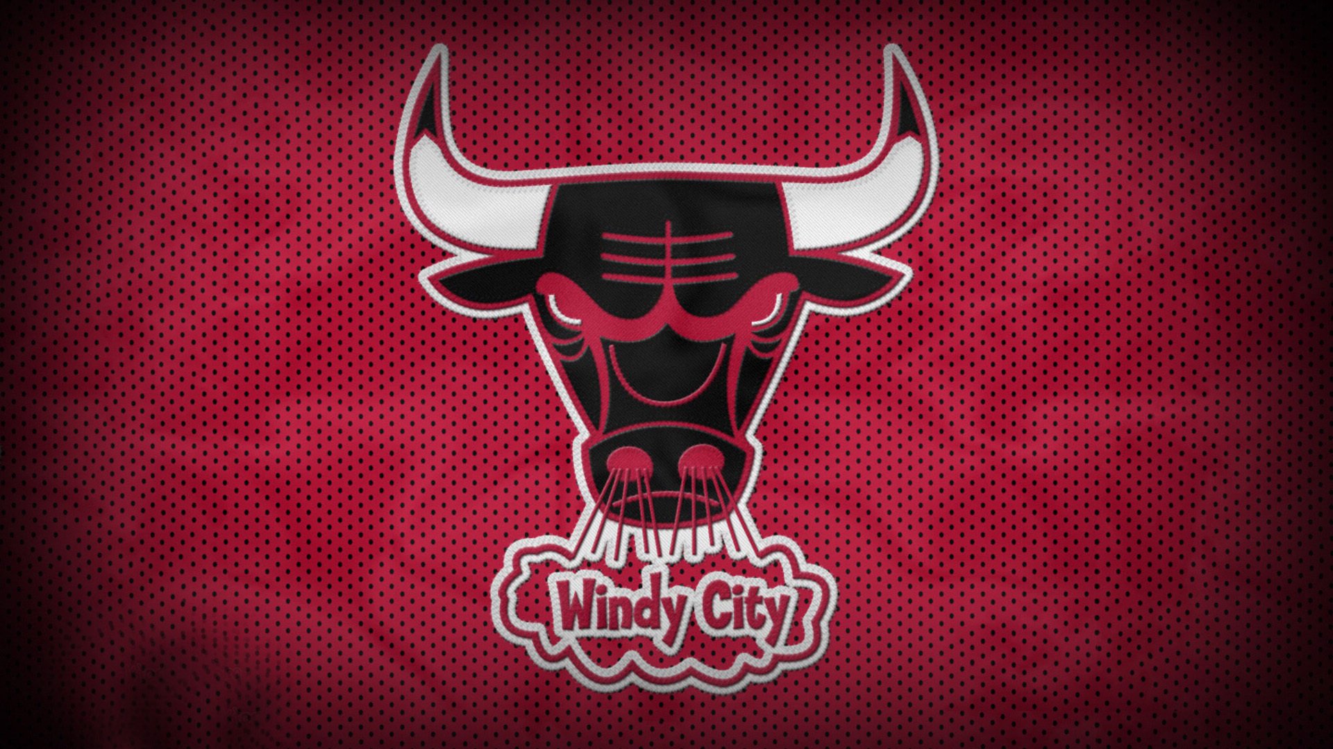 开云体育平台APP-赛道暗夜狂想曲,当红牛撕碎索伯的完美剧本,拉塞尔如何用方向盘吟唱诗篇?