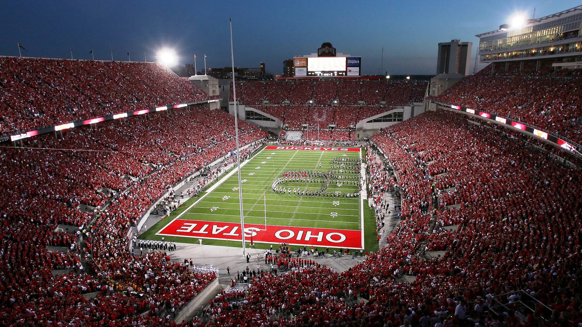 开云官方app入口-美网风头压澳网,蒂姆的高光时刻与赛事变迁